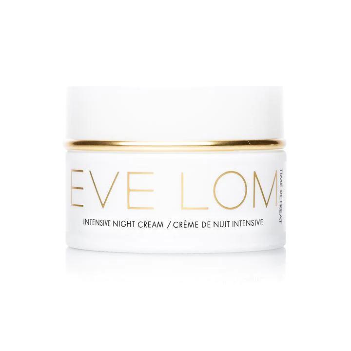 Eve Lom Time Retreat Regenerative Night Cream