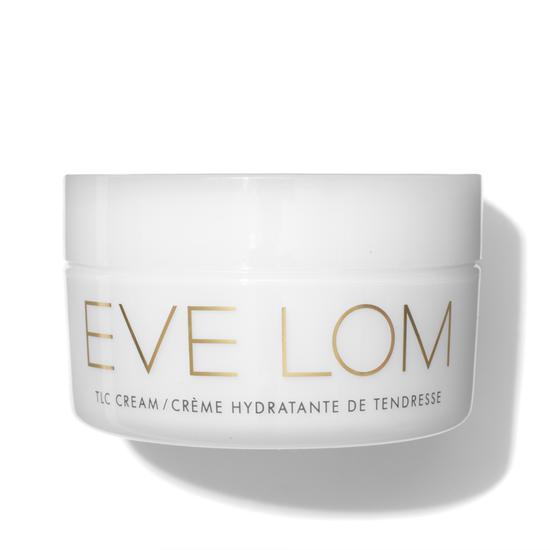 Eve Lom TLC Cream