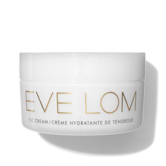 Eve Lom TLC Cream 50ml