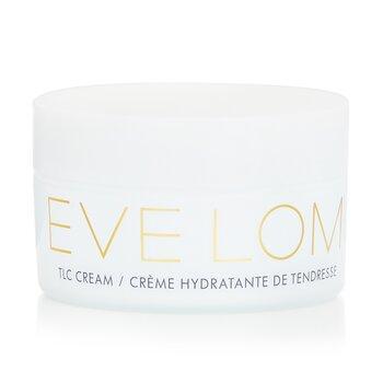 Eve Lom TLC Cream
