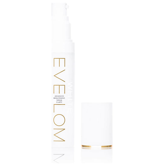 Eve Lom White Advanced Brightening Serum