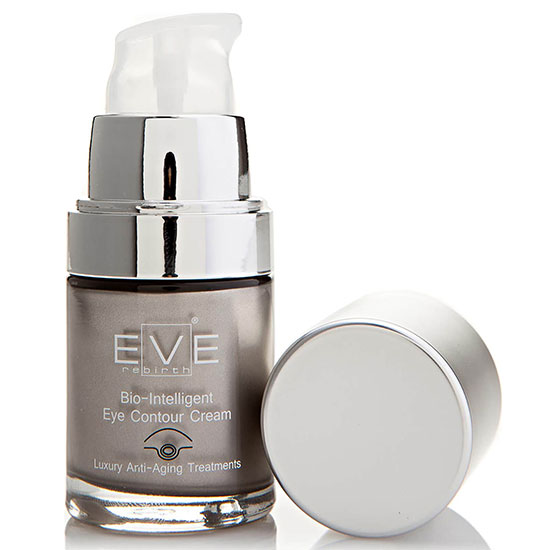 Eve Rebirth Bio Intelligent Eye Contour Cream