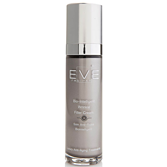 Eve Rebirth Bio Intelligent Wrinkle Filler Cream