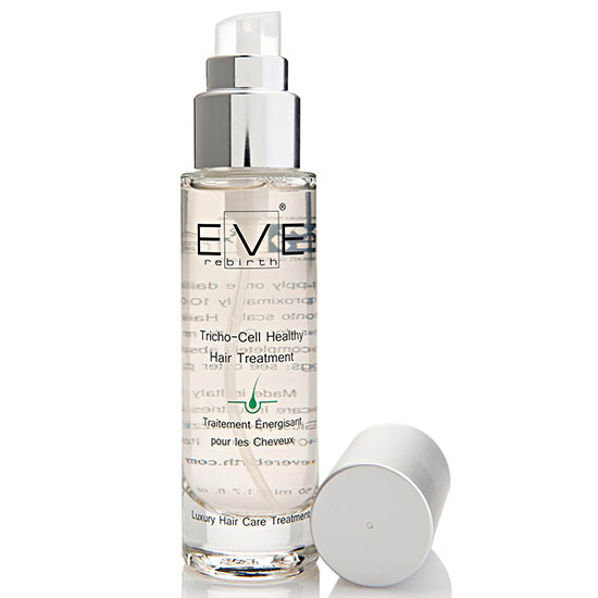 Eve Rebirth Tricho Cell Healthy Hair Treatment