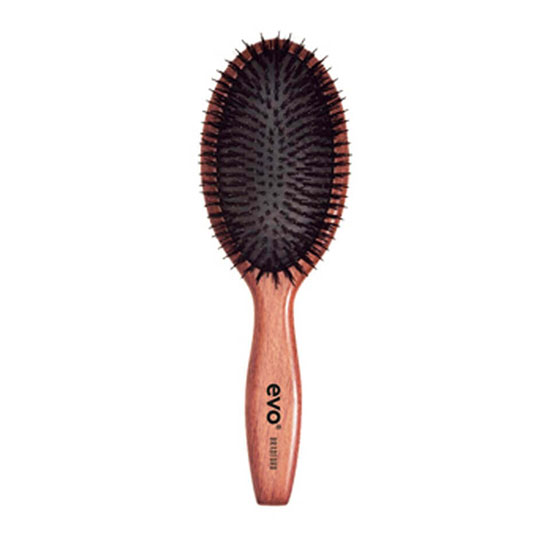 Evo Bradford Dressing Brush