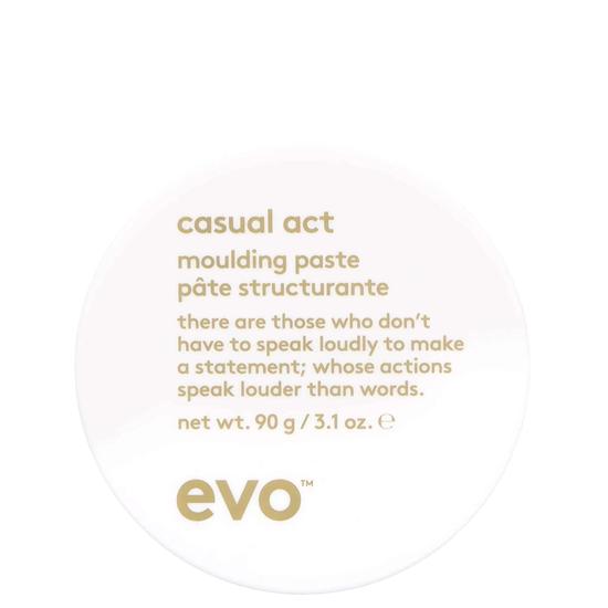 Evo Casual Act Moulding Paste