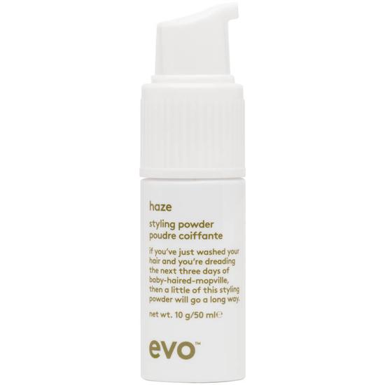 Evo Haze Styling Powder Spray 50ml