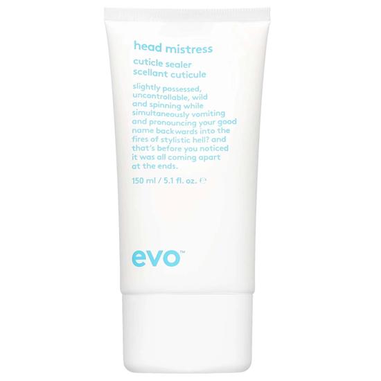 Evo Hydrate Evo Head Mistress Cuticle Sealer