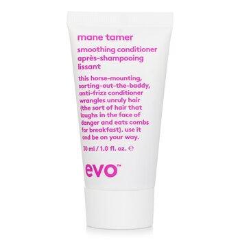 Evo Mane Tamer Smoothing Conditioner 30ml