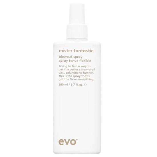 Evo Mister Fantastic Blowout Spray
