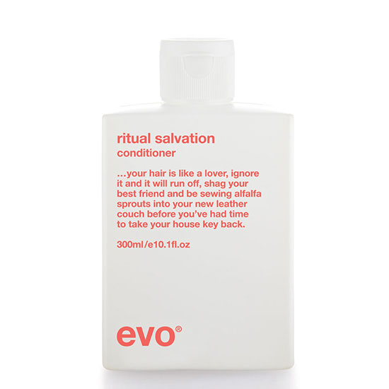 Evo Ritual Salvation Conditioner