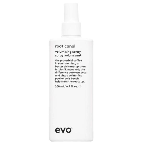 Evo Root Canal Volumising Spray