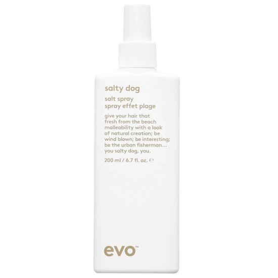 Evo Salty Dog Salt Spray
