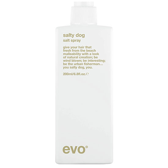 Evo Salty Dog Salt Spray