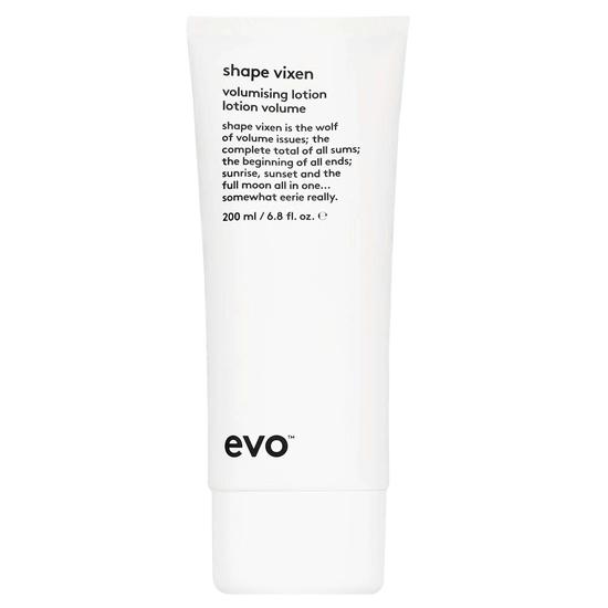 Evo Shape Vixen Volumising Lotion