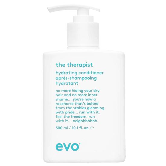 Evo The Therapist Calming Conditioner