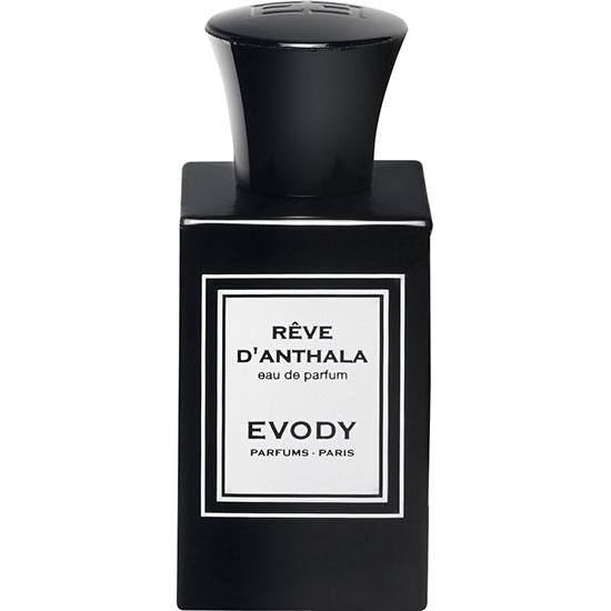 EVODY PARFUMS PARIS Reve D'Anthala Eau De Parfum Spray 50ml