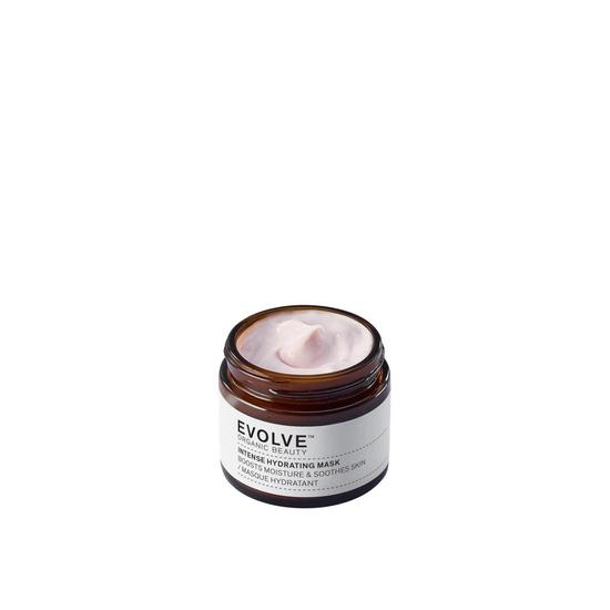 Evolve Beauty Evolve Intense Hydrating Mask 60ml