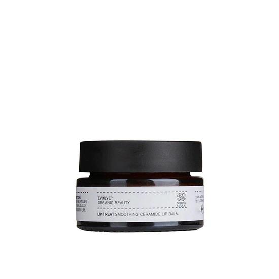 Evolve Beauty Evolve Lip Treat 15ml