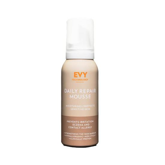 Evy Daily Repair Mousse