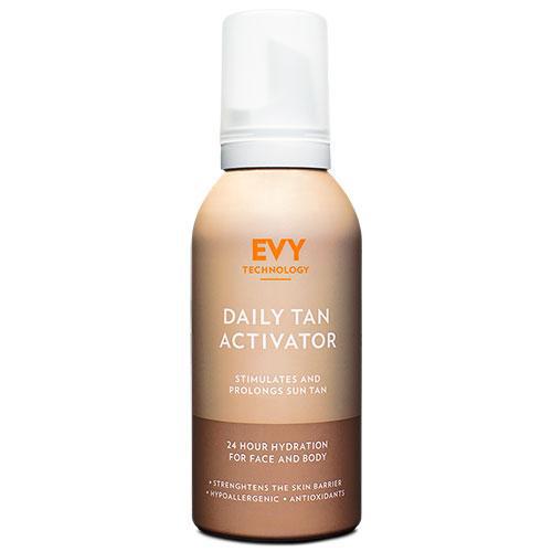 Evy Daily Tan Activator