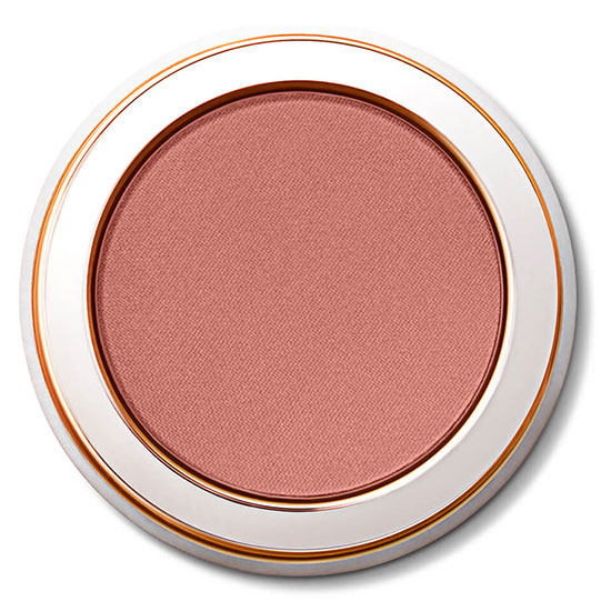 EX1 Cosmetics Blusher