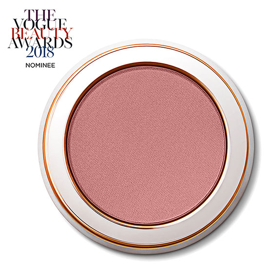 EX1 Cosmetics Blusher Natural Flush