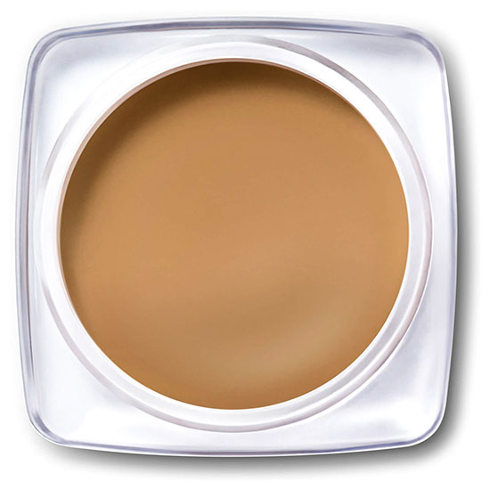 EX1 Cosmetics Delete Concealer 8.0
