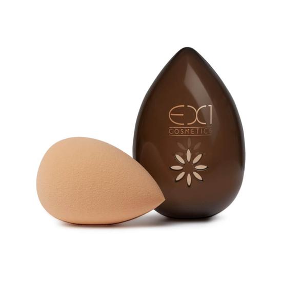 EX1 Cosmetics The Beauty Egg