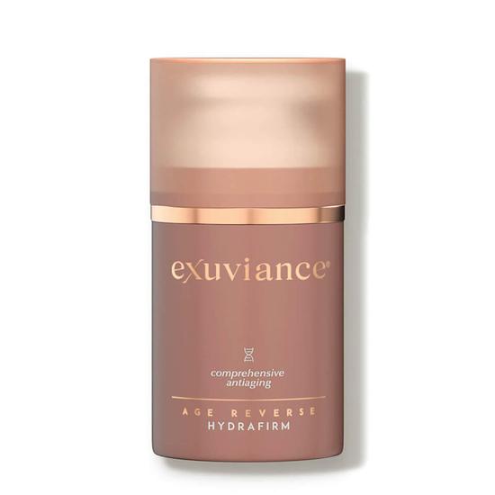 Exuviance Age Reverse HydraFirm 50g