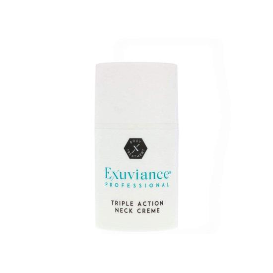 Exuviance Age Reverse Toning Neck Cream 50g