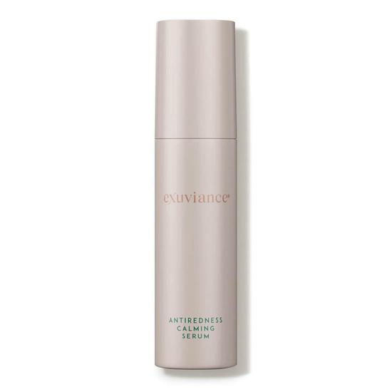 Exuviance AntiRedness Calming Serum 29g