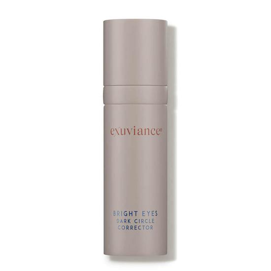 Exuviance Bright Eyes Dark Circle Corrector 15g