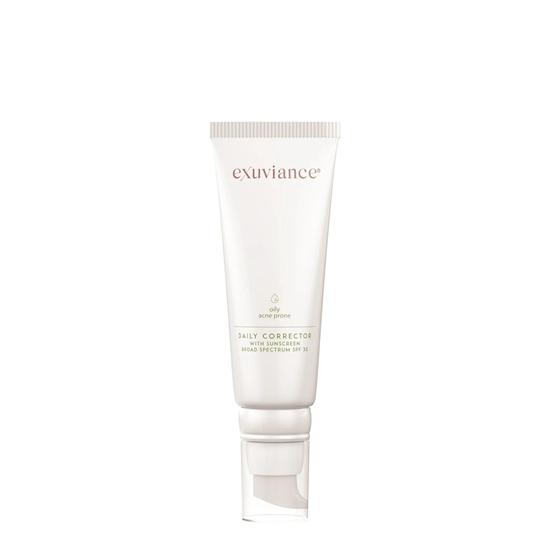 Exuviance Daily Corrector SPF 35 40g