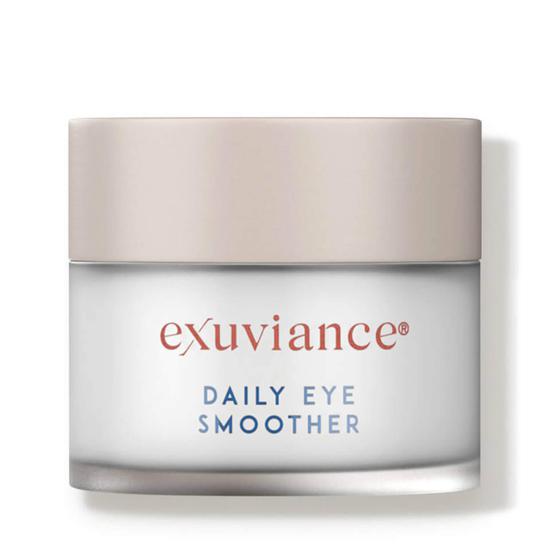 Exuviance Daily Eye Smoother 15g