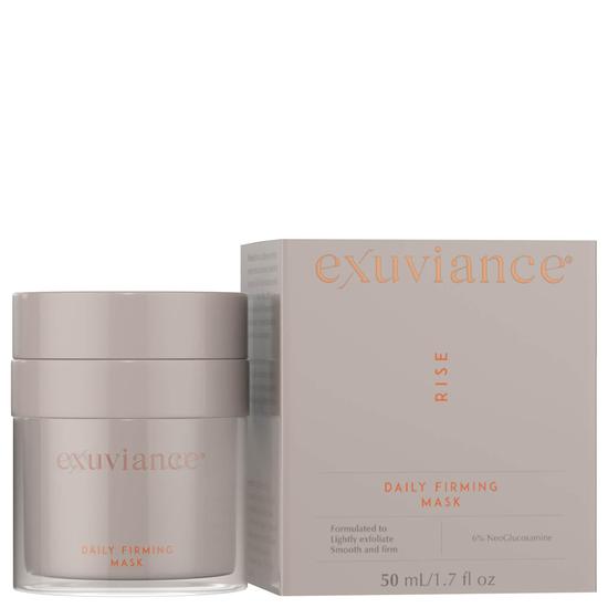 Exuviance Daily Firming Mask