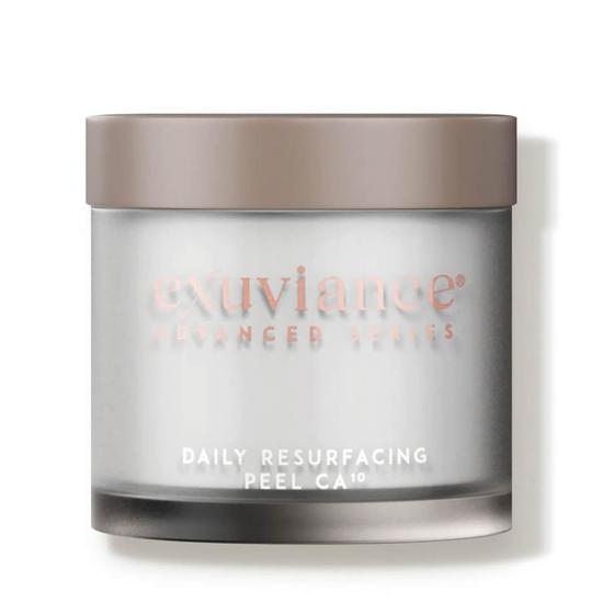 Exuviance Daily Resurfacing Peel CA10 1oz