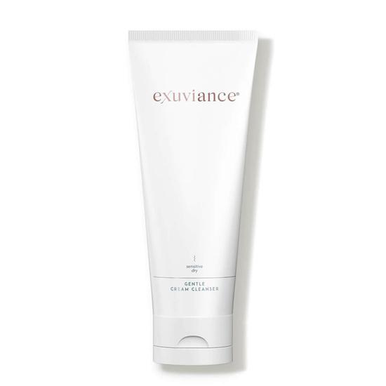 Exuviance Gentle Cream Cleanser 212ml