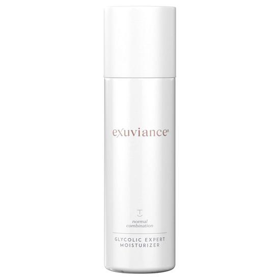 Exuviance Glycolic Expert Moisturiser