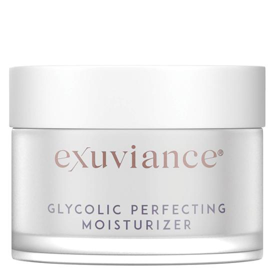 Exuviance Glycolic Perfecting Moisturiser 45g