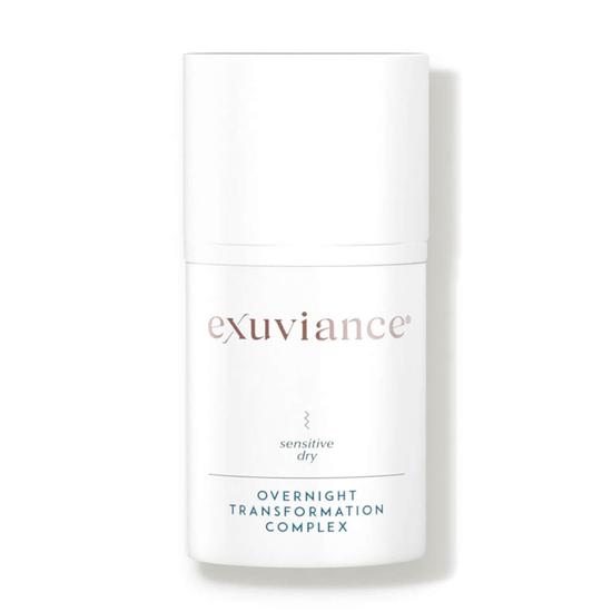 Exuviance Overnight Transformation Complex 30ml