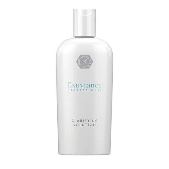 Exuviance Professional Clarifying Solution 100ml