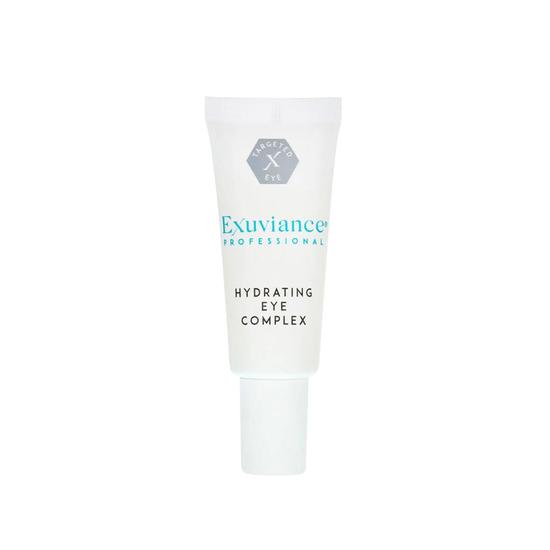 Exuviance Professional Hydrating Eye Complex 15g