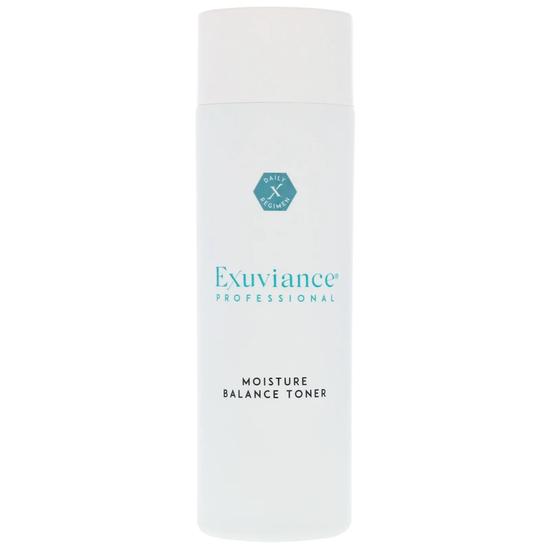 Exuviance Professional Moisture Balance Toner 200ml