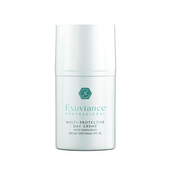 Exuviance Professional Multi-Protective Day Creme SPF 20 50g