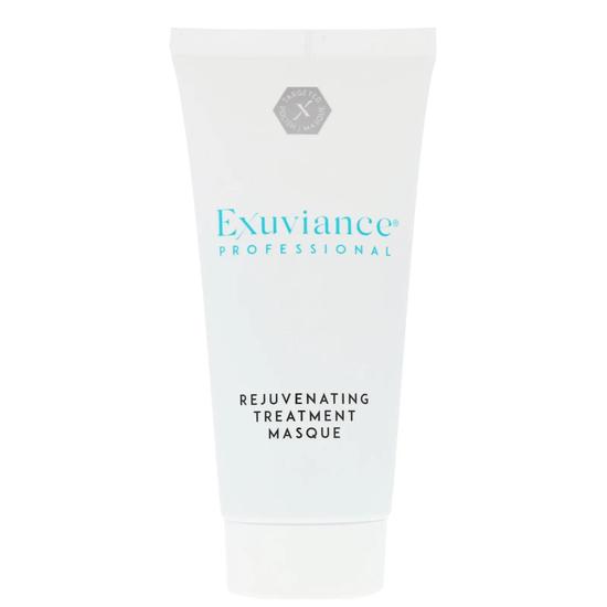 Exuviance Professional Rejuvenating Treatment Masque 74ml