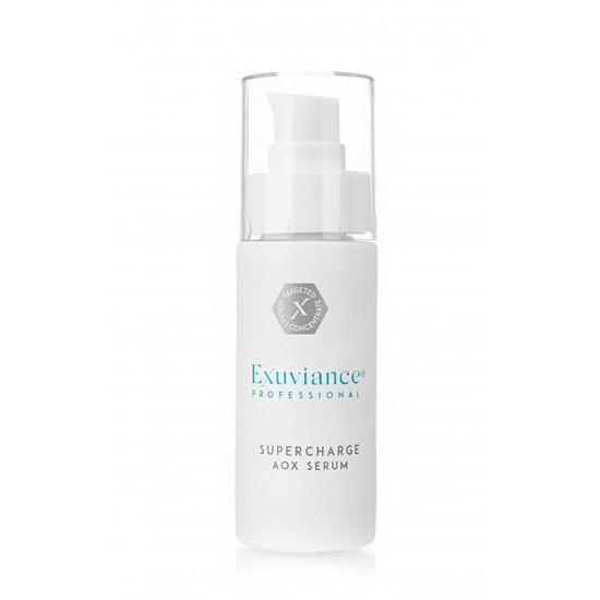 Exuviance Professional SuperCharge AOX Serum 30ml