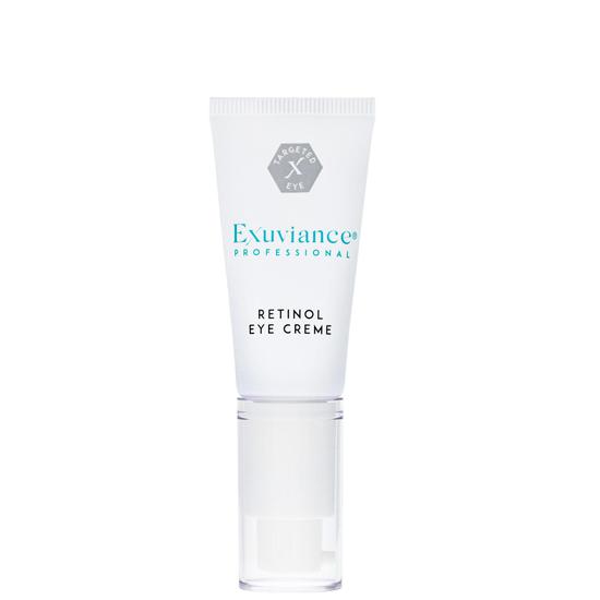 Exuviance Retinol Eye Creme 15ml