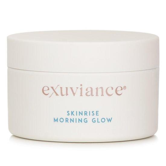 Exuviance Skinrise Morning Glow