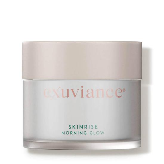 Exuviance SkinRise Morning Glow